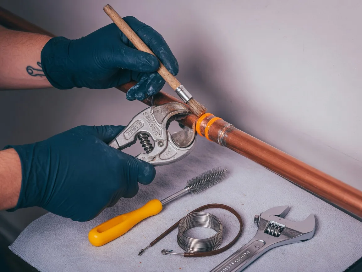 Why choose Sump Pump Repair in Santa Cruz, NM
